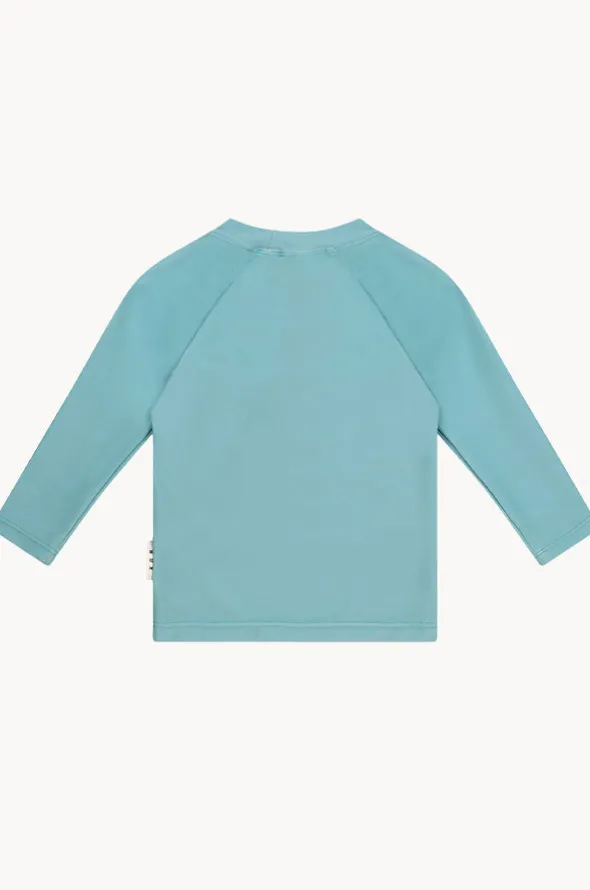 Boys Kel Koala Suntop