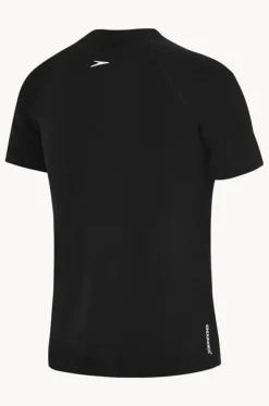 Boys Logo Suntop