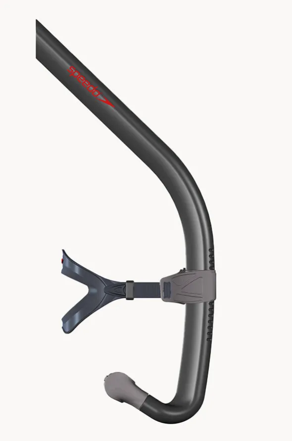 Bullet Snorkel