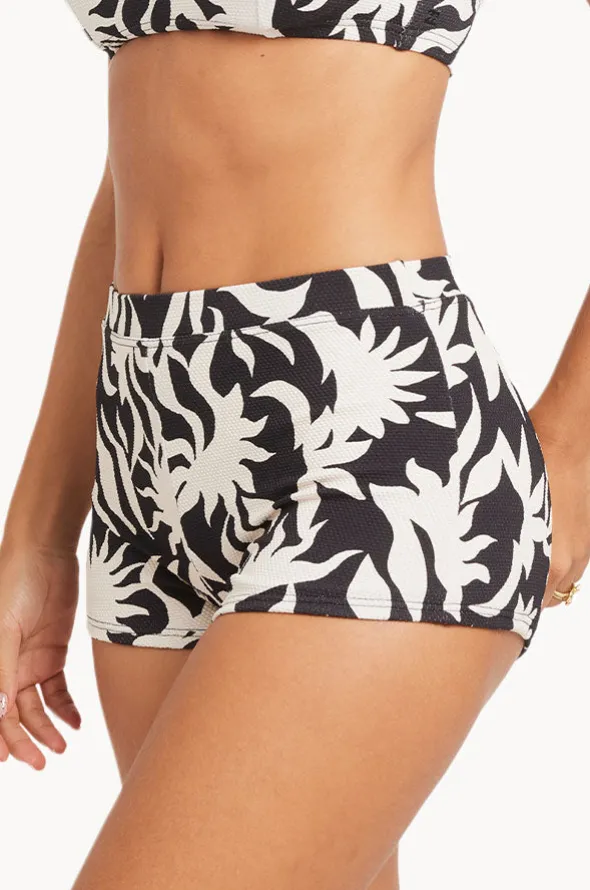 By My Side Palma Short