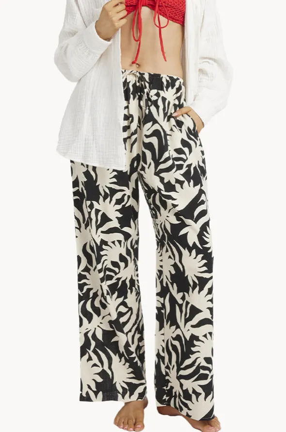 By My Side Pant
