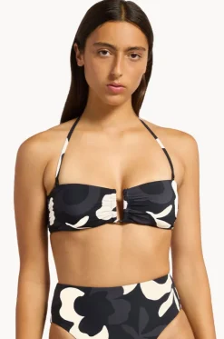 Cactus Garden Bandeau