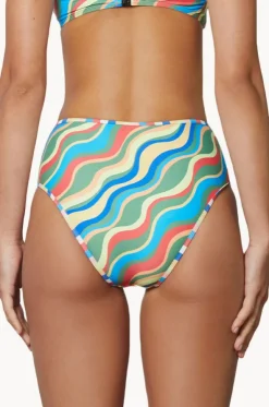Carnival The Waisted Duo Pant