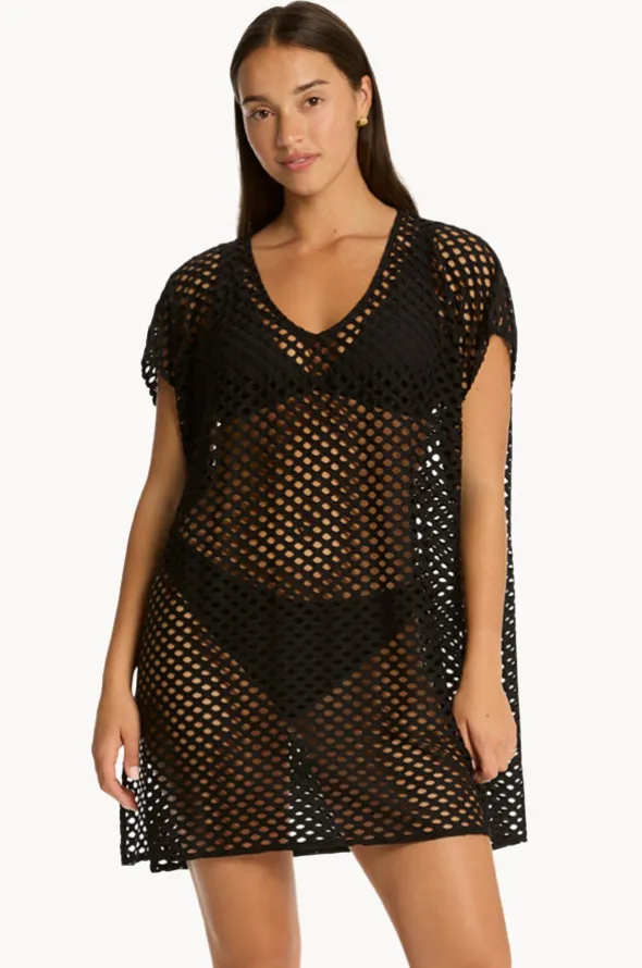 Castaway Kaftan