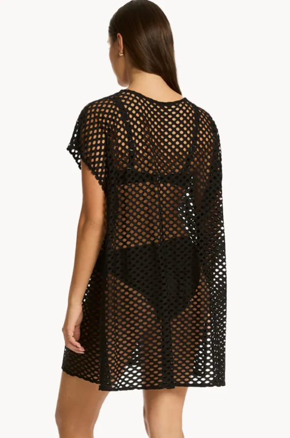 Castaway Kaftan
