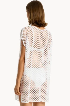 Castaway Kaftan
