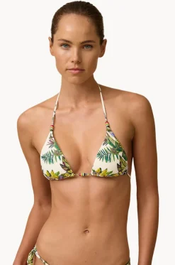 Catalina Avoca Slide Tri