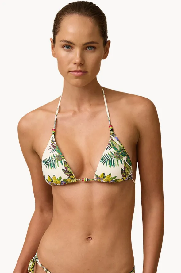 Catalina Avoca Slide Tri