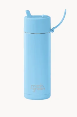 Ceramic Drink Bottle 595ml