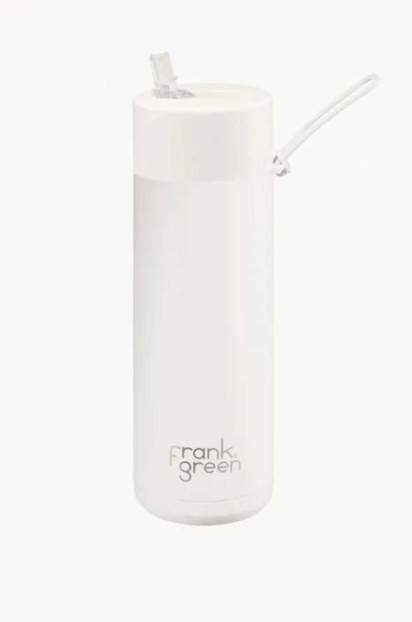 Ceramic Drink Bottle 595ml