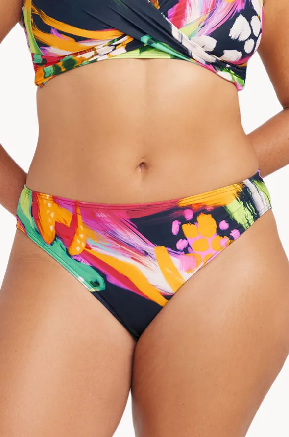 Chelona Delacroix Basic Pant