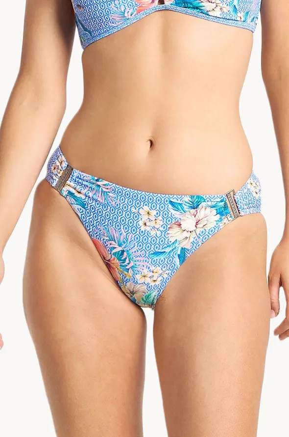 Chilio Bar Pant