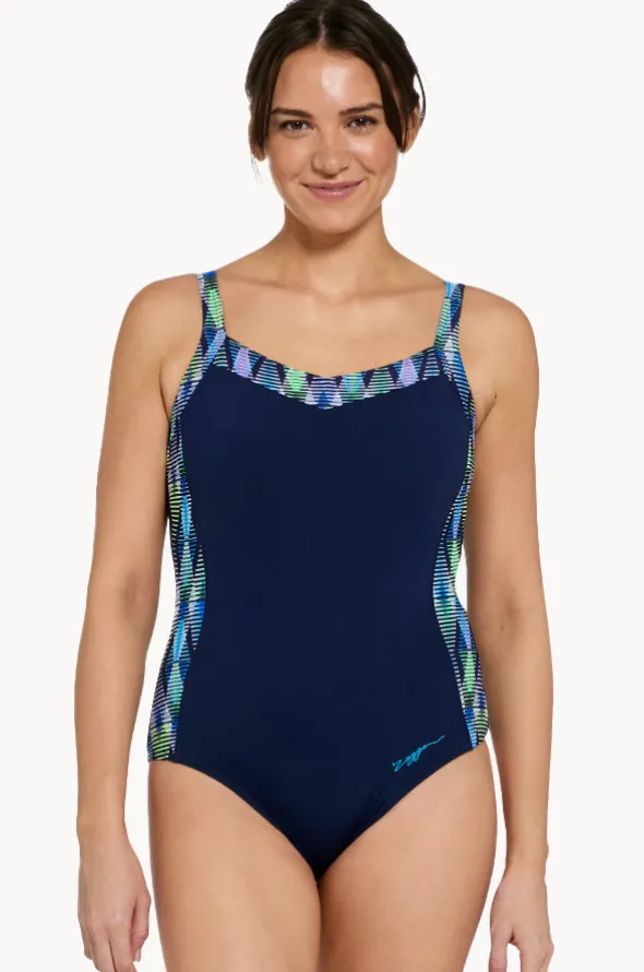 Circus Ankor Clipback One Piece