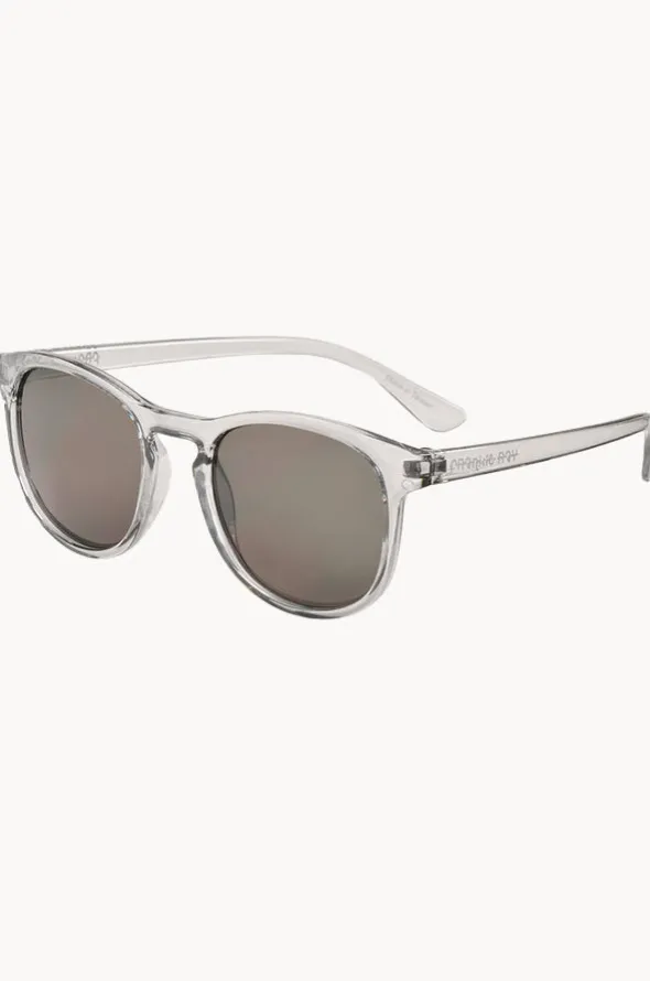 Clarke Kids Sunnies