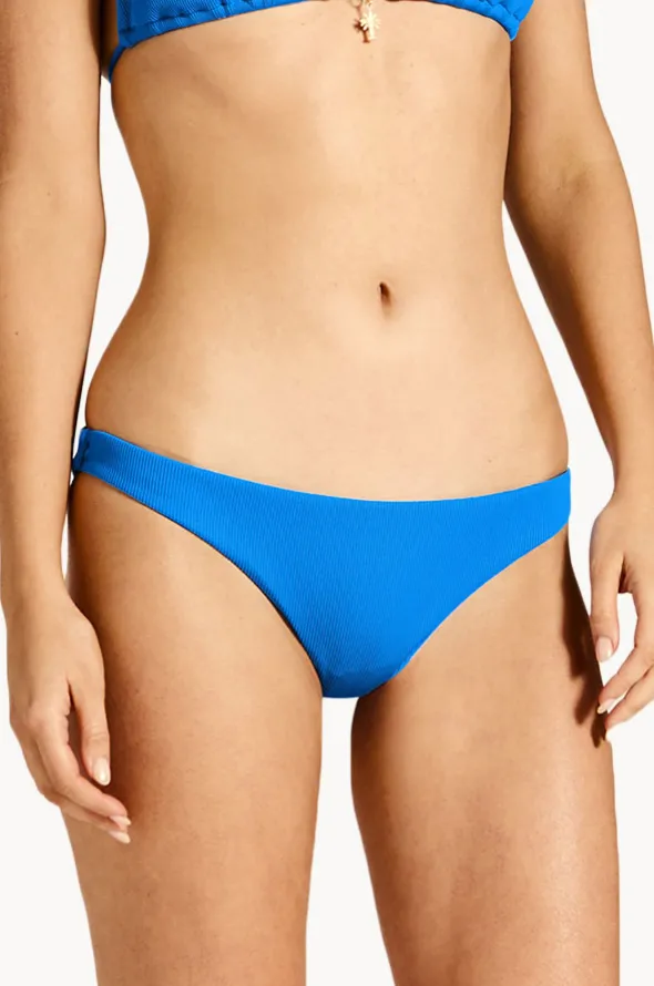 Classics Tiger Bottom