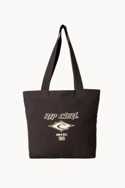 Classic Surf 31L Tote