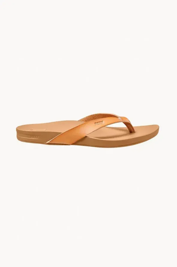Cushion Bounce Court Thong
