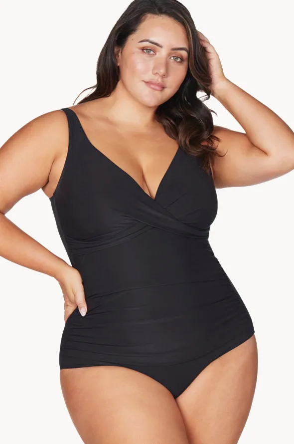 Delacroix One Piece