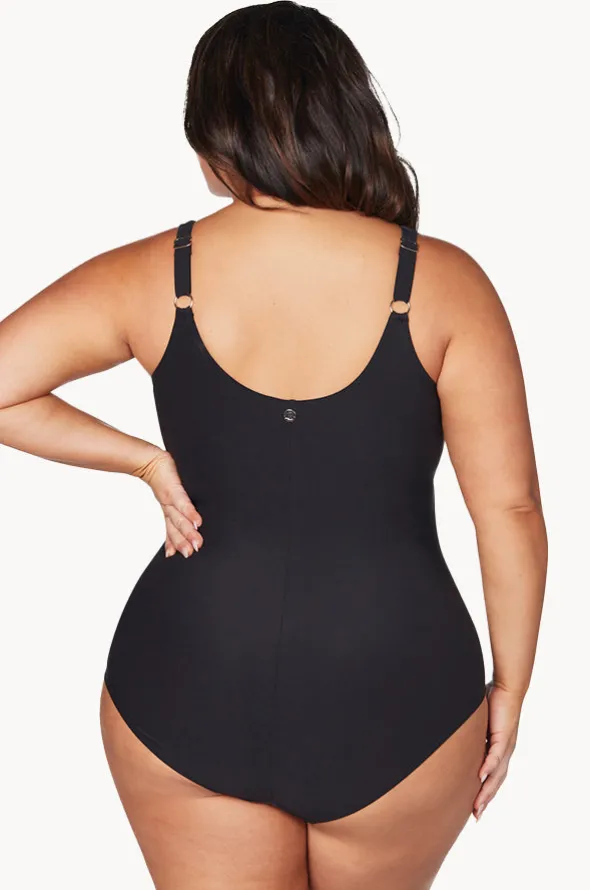 Delacroix One Piece