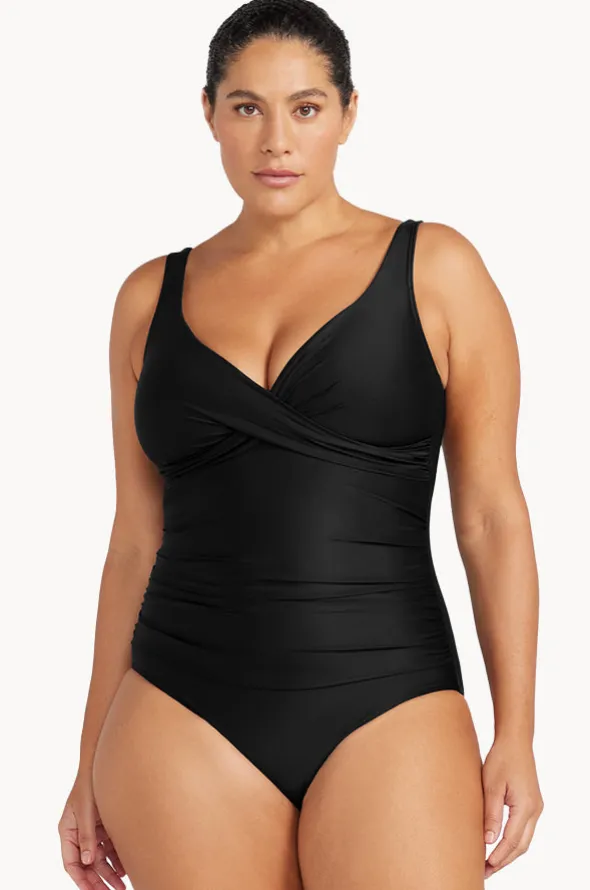 Delacroix One Piece