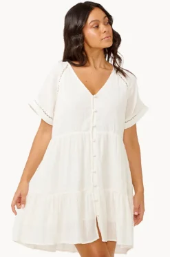 Desert Dreams Free Dress
