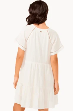 Desert Dreams Free Dress
