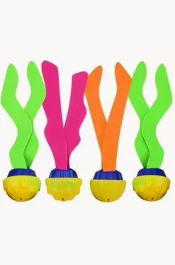 Dive Balls