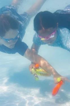 Dive Fun Pack