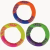 Dive Rings
