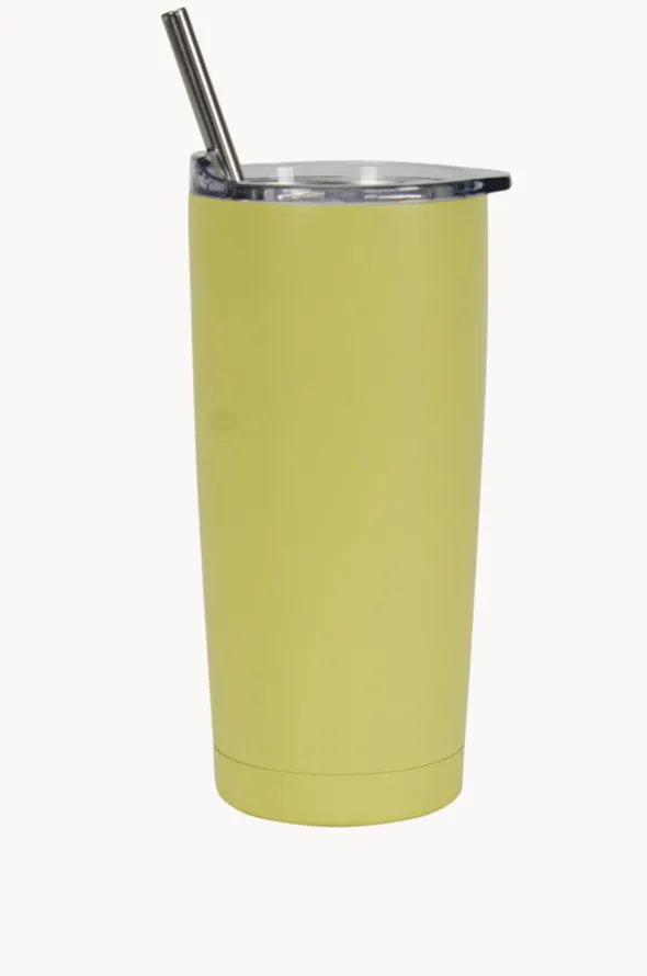 Double Wall Smoothie Cup 500ml