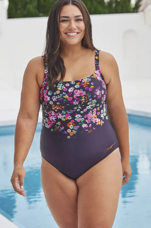 Dream Adjustable Classicback One Piece