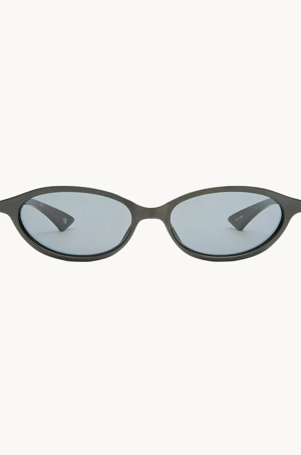 Duskfall Sunglasses