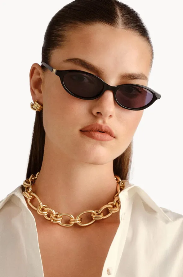 Duskfall Sunglasses