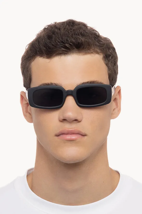 Dynamite Sunglasses