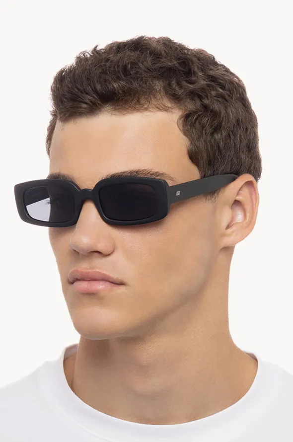 Dynamite Sunglasses