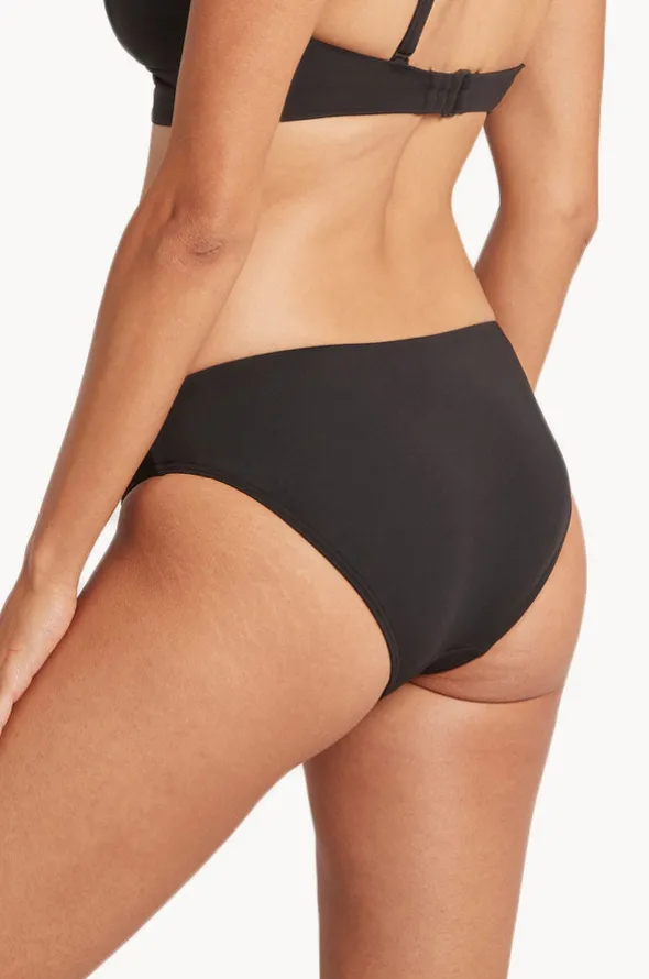 Eco Essentials Regular Bikini Pant
