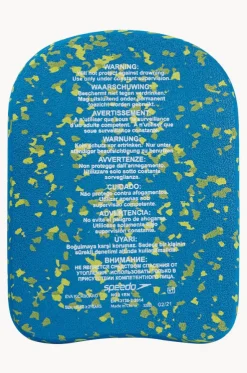 Eco Kickboard