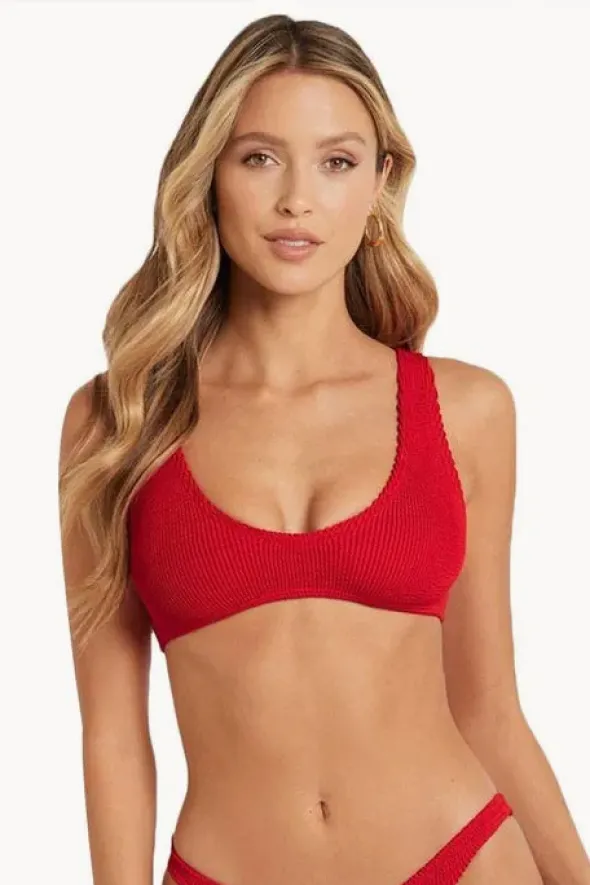 Eco Scout Crop