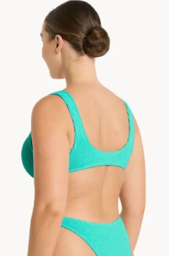 Eco Scout Crop
