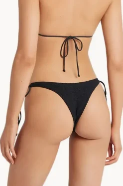 Eco Serenity Brief