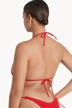 Eco Sofie Tri