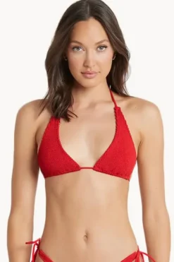 Eco Sofie Tri