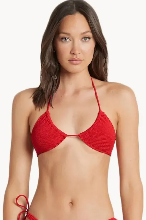 Eco Sofie Tri