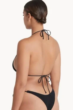 Eco Sofie Tri