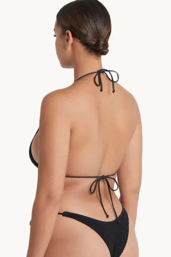 Eco Sofie Tri