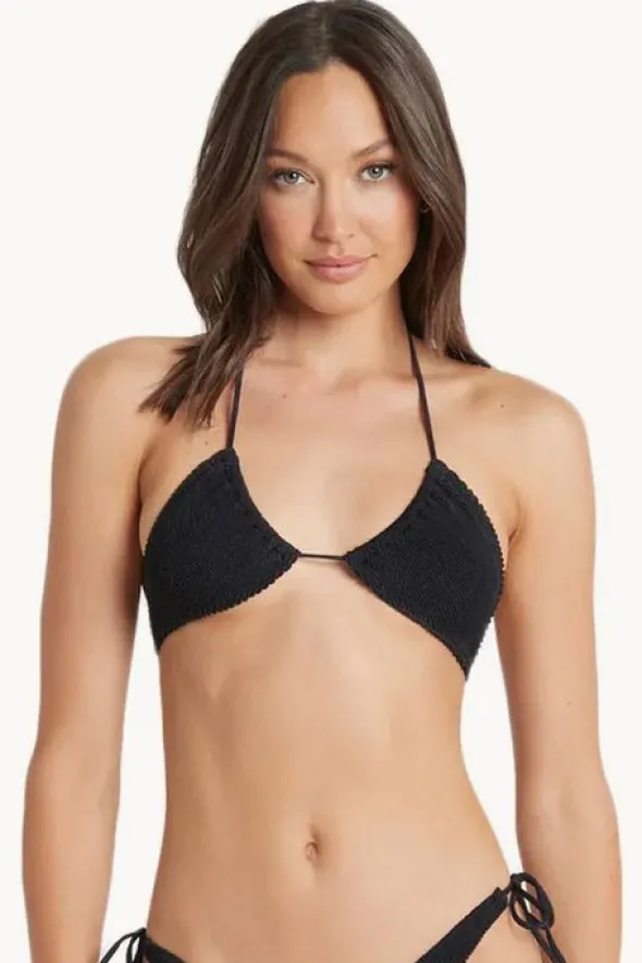 Eco Sofie Tri