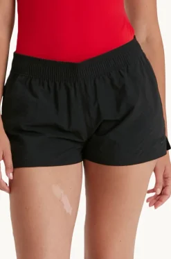 Eco Swim Short