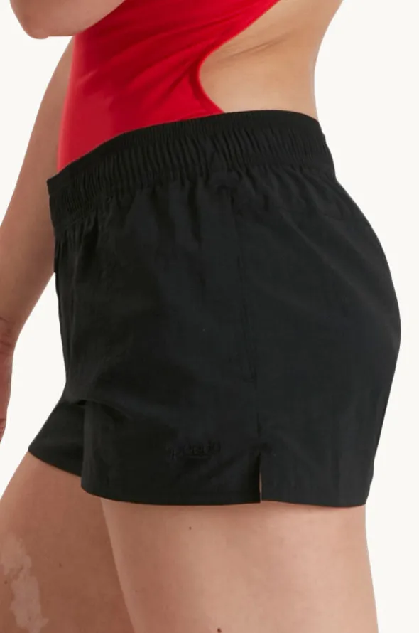 Eco Swim Short
