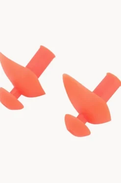 Ergo Earplug Junior