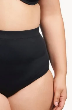 Essentials Classic Brief